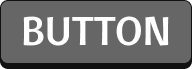 Grey Button With Shadow